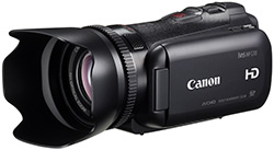G10%20250.jpg