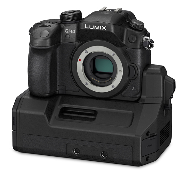 GH4_slant_YAGH.jpg