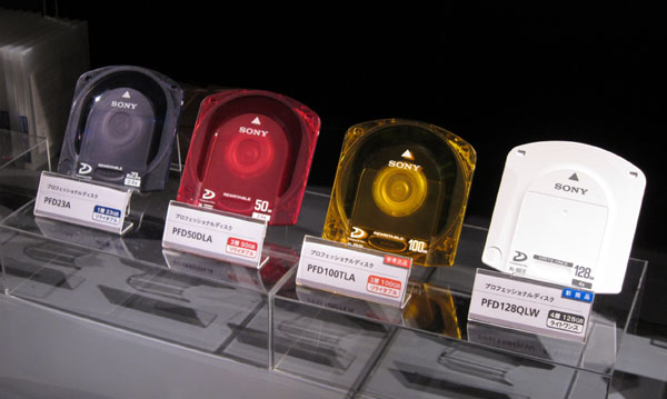 IBSONY_08B.jpg