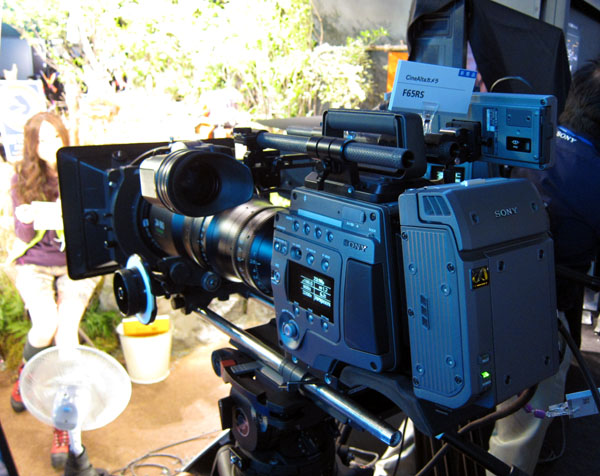 IB_SONY5.jpg