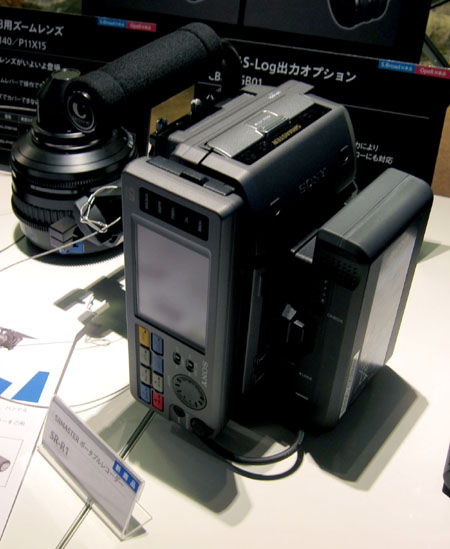 IB_SONY7.jpg