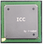 ICC_LSI.png