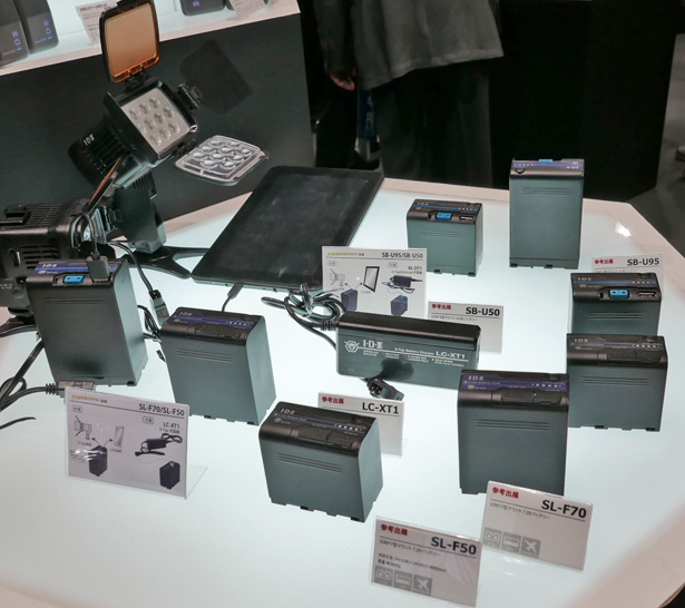 IDX2016.jpg