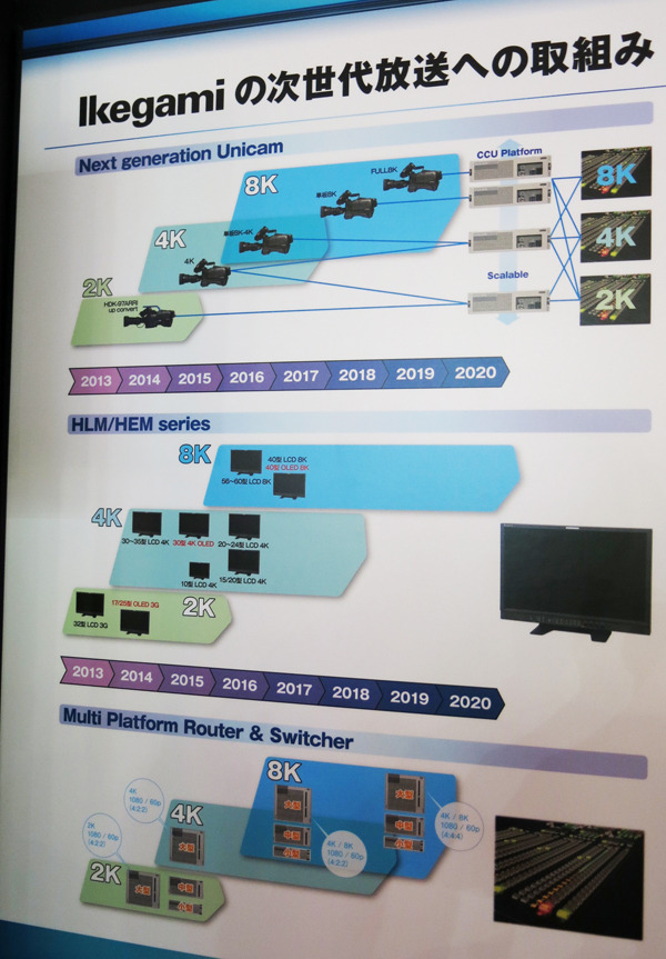 IKEGAMI3.jpg