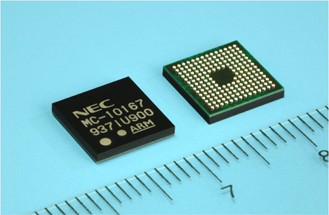 NEC_CE151.jpg