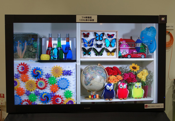 NHK201406.jpg