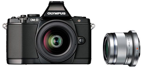 PV_OM-D.jpg