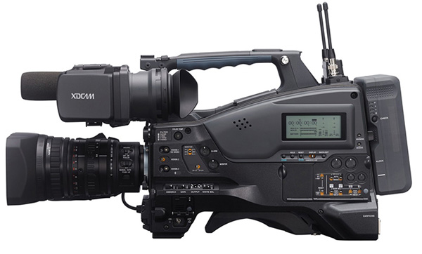 PXW-X320_sideL.jpg