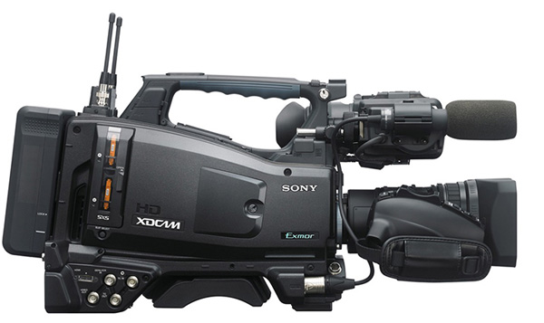 PXW-X320_sideR.jpg