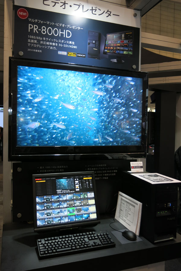 ROLAND012013.jpg