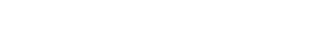 ビデオSALON.web