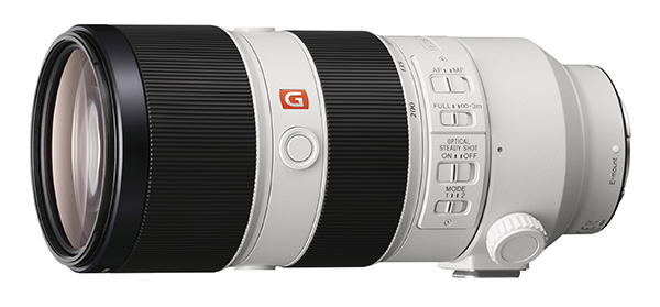 SEL70200GWEB.jpg