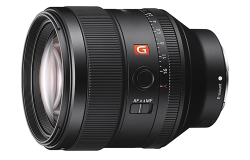 SEL85F14GMWEB.jpg