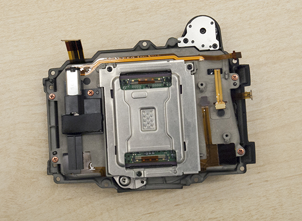 SONY_ND02.jpg