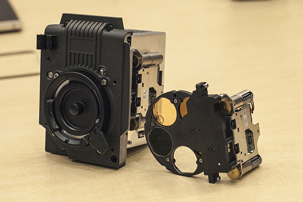 SONY_ND04.jpg