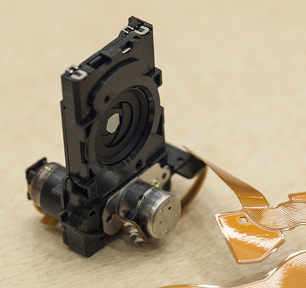 SONY_ND06.jpg