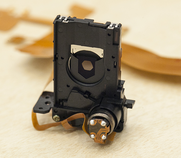 SONY_ND07.jpg