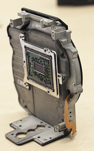 SONY_ND08B.jpg
