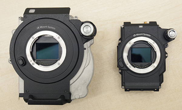 SONY_ND09.jpg
