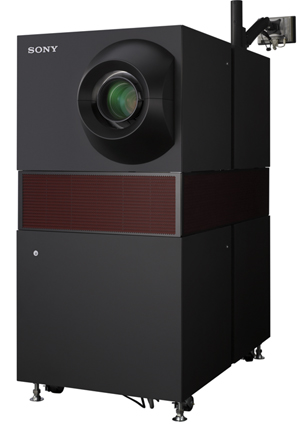SRX-R220.jpg