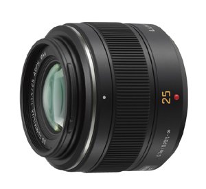 SUMMILUX_25_f1.4.jpg