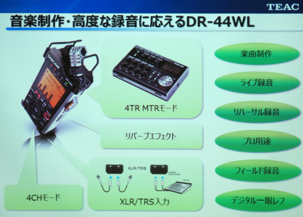 TASCAM03b.jpg