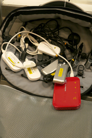 TVU_PACK02_interbee.jpg