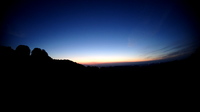 TimeLapse%201.jpg