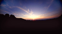 TimeLapse%202.jpg