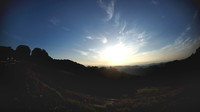 TimeLapse%203.jpg