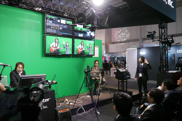 Tricaster02_interbee2011.jpg