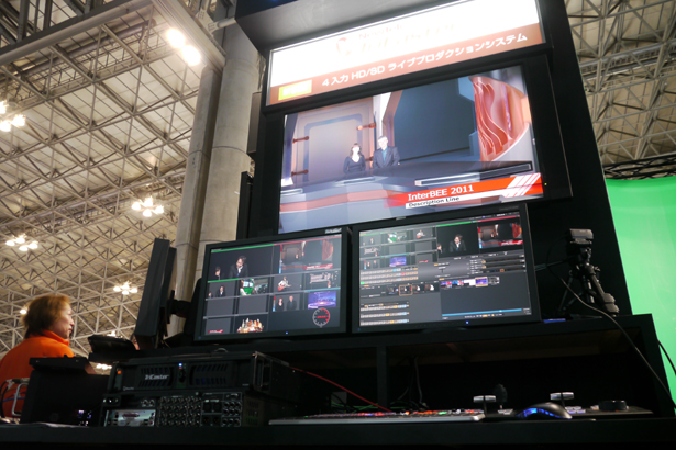 Tricaster450_interbee2011.jpg