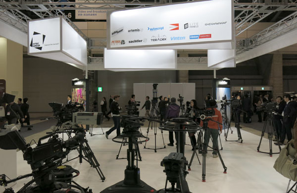 VITEC01.jpg