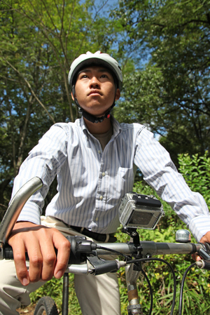 WEB%20MTB.jpg
