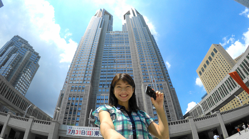 WEB14-5%20GoPro%20B.jpg