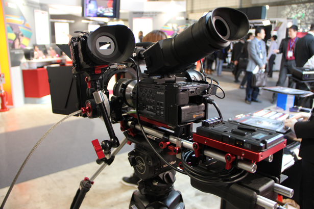 ZACUTO.jpg