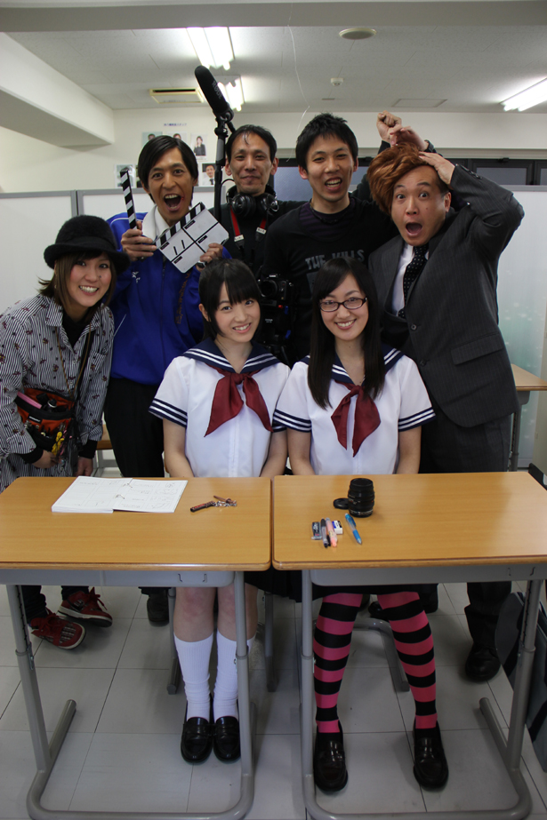 all04.jpg
