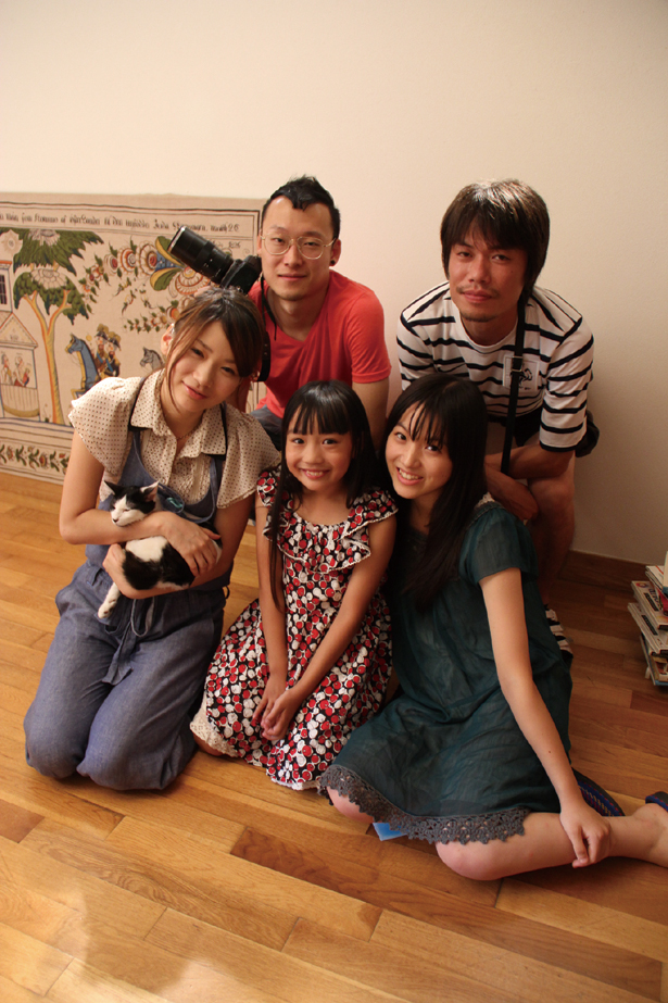 all09.jpg