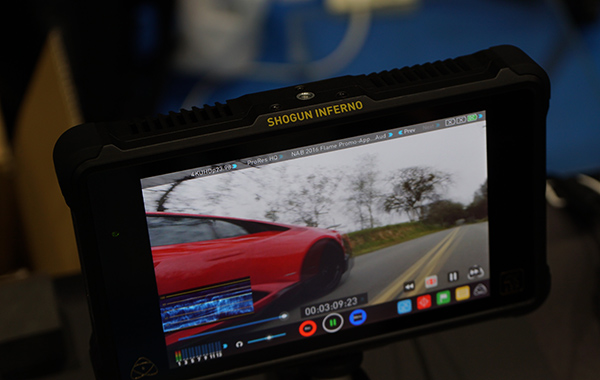 atomos1.jpg