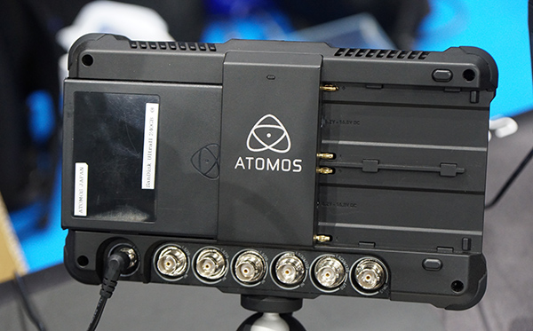 atomos2.jpg