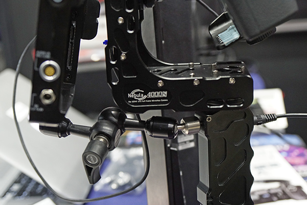 atomos3.jpg