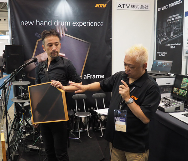 atv201601.jpg