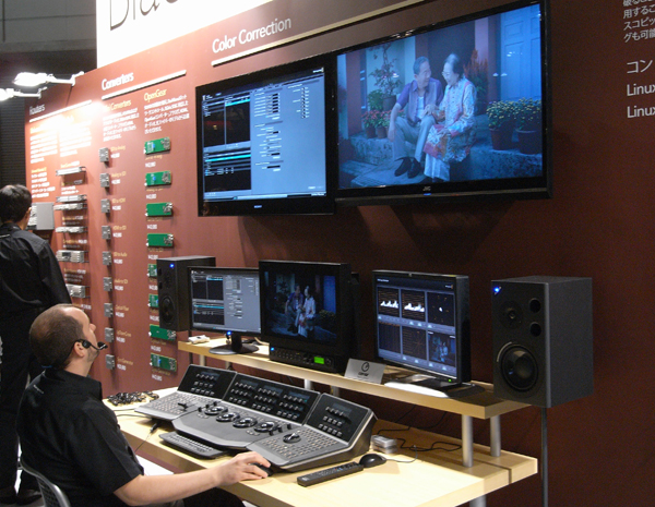 blackmagic01.jpg