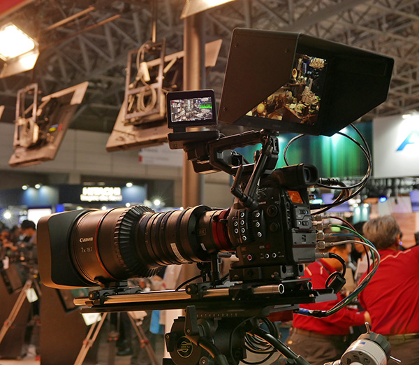 canon201701.jpg