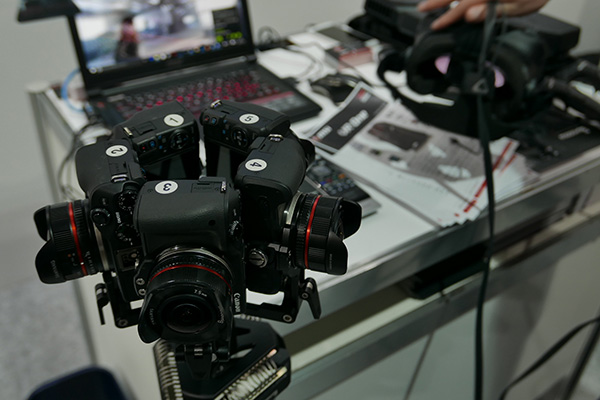 canon201705.jpg