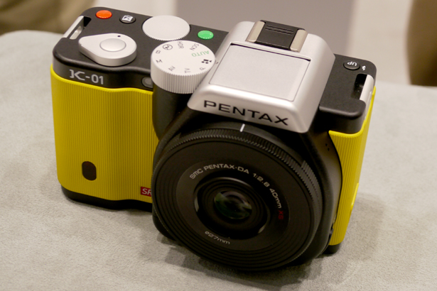 cp2012_pentax02.jpg
