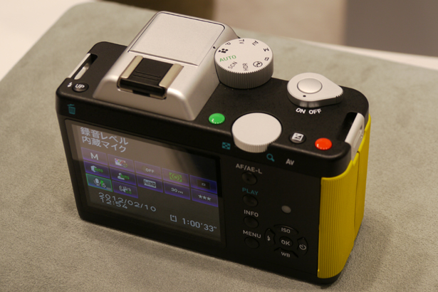 cp2012_pentax03.jpg