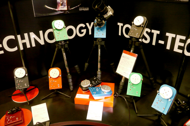 cp2012_toast01.jpg