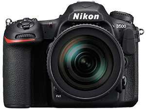 d500kit.jpg