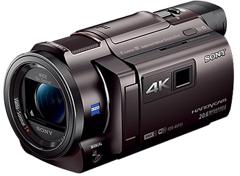 fdr-axp35_brown.jpg